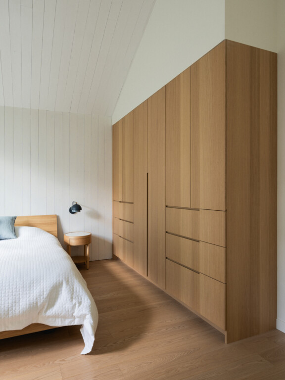 Lac-Ouareau_00941_RThibodeau