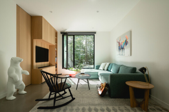 Lac-Ouareau_00973_RThibodeau