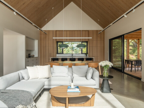 Lac-Ouareau_01067_RThibodeau