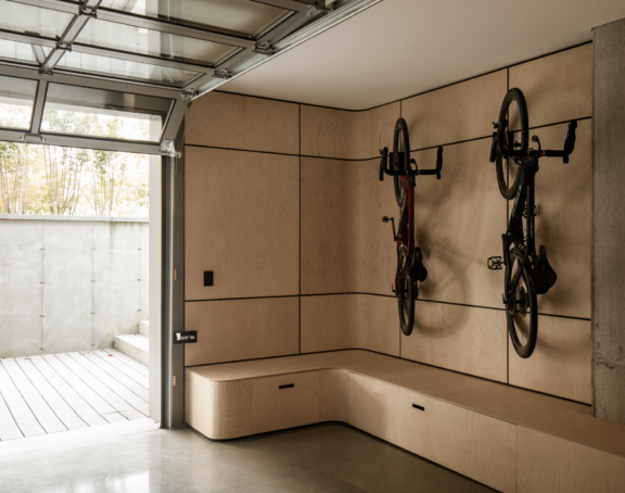 Capture d’écran, le 2026-04-09 à 16.05.25