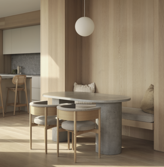 Capture d’écran, le 2026-04-10 à 09.06.49