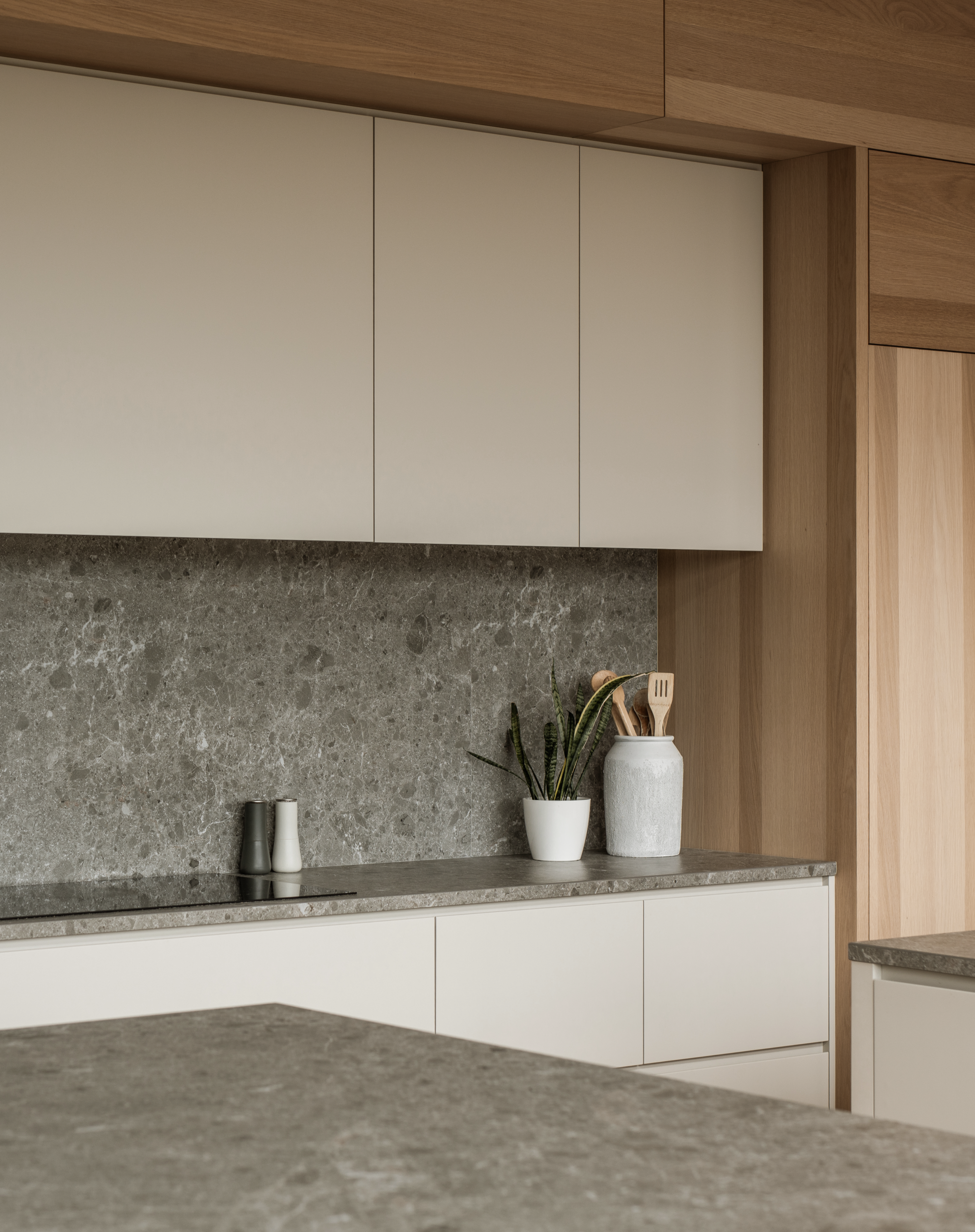 Waterhouse-MPA-Ian_53