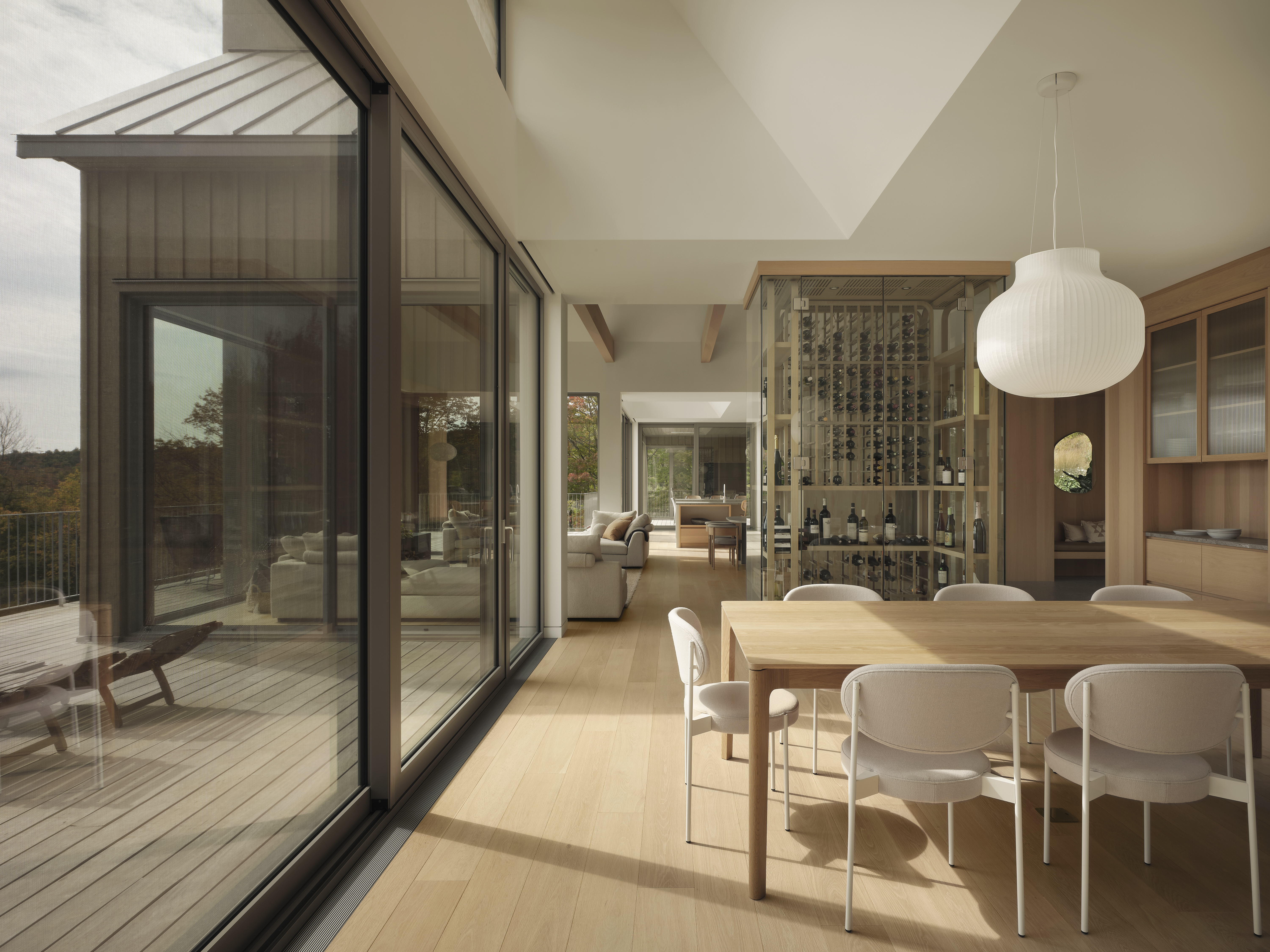 Waterhouse-MPA-Maxime_08