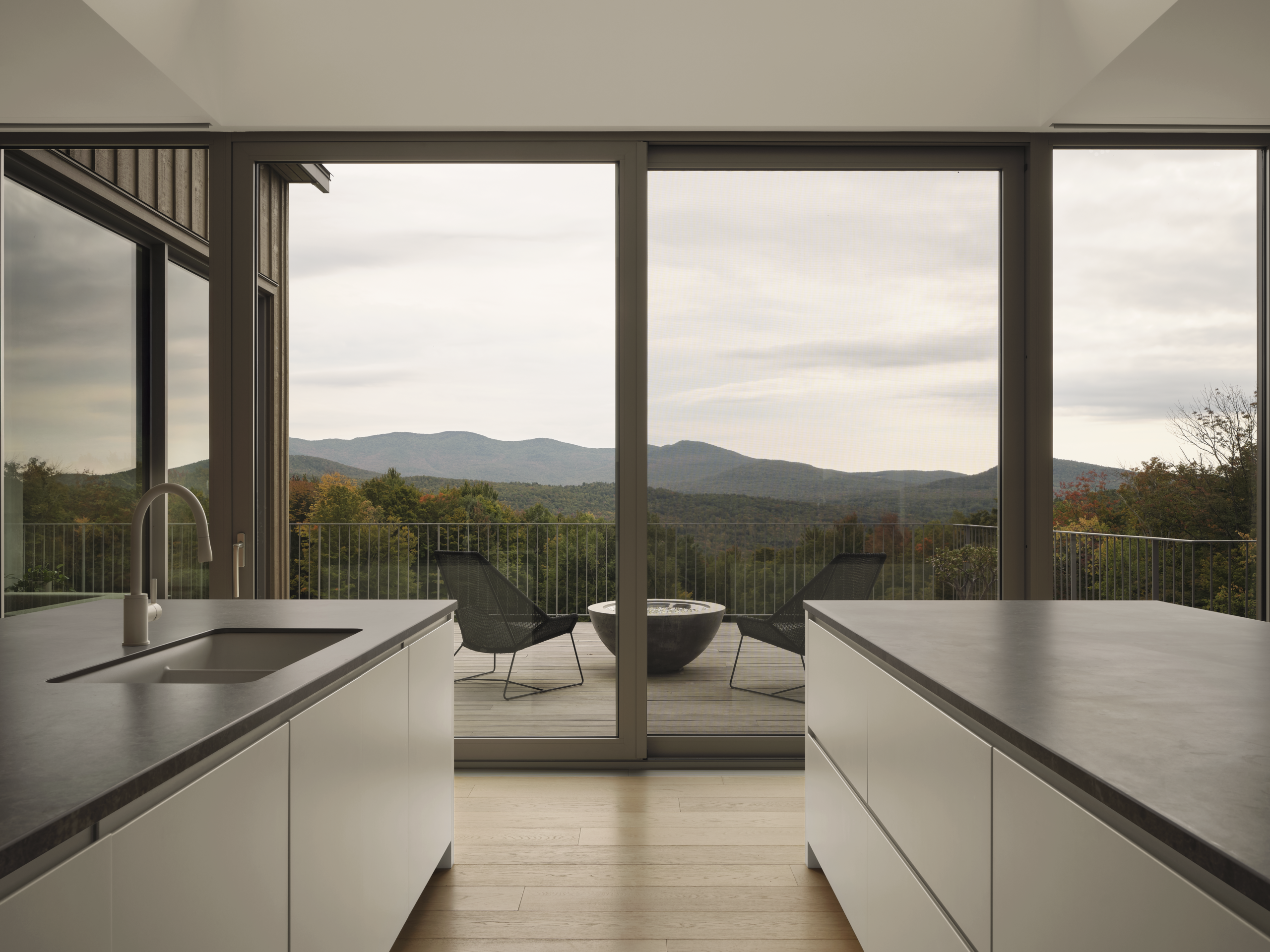 Waterhouse-MPA-Maxime_12