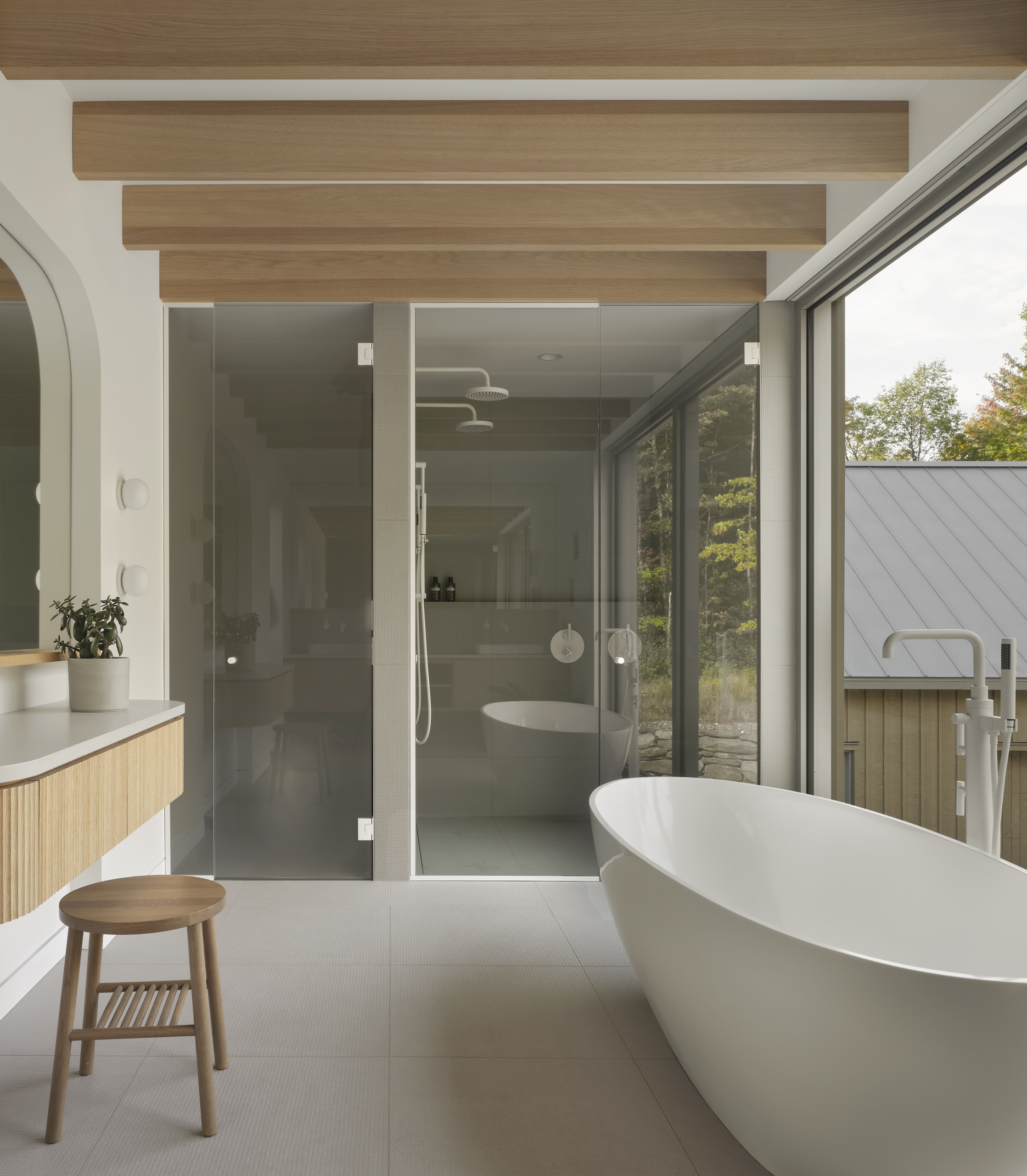 Waterhouse-MPA-Maxime_18