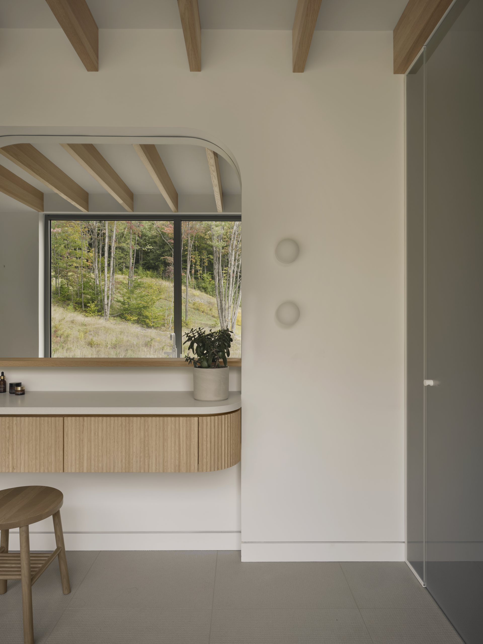 Waterhouse-MPA-Maxime_19