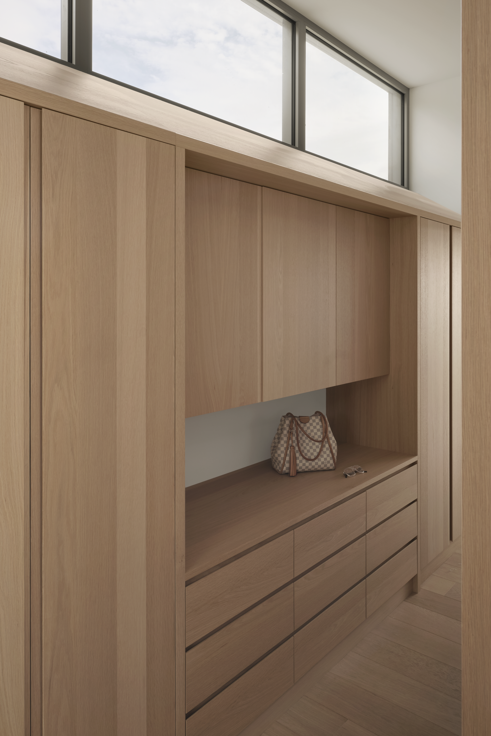 Waterhouse-MPA-Maxime_21